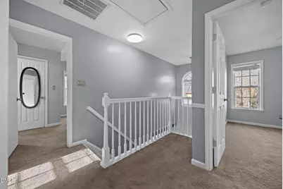 108 Sapphire Court, Knightdale, NC 27545 - Photo 15