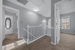 108 Sapphire Ct, Knightdale, NC 27545 - Photo 15