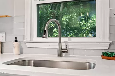 429 Eugene Street, Durham, NC 27701 - Photo 7