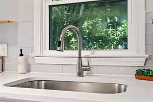 429 Eugene St, Durham, NC 27701 - Photo 7