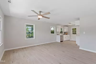 429 Eugene Street, Durham, NC 27701 - Photo 9