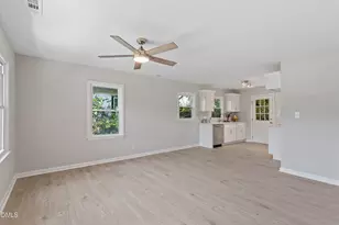 429 Eugene St, Durham, NC 27701 - Photo 9