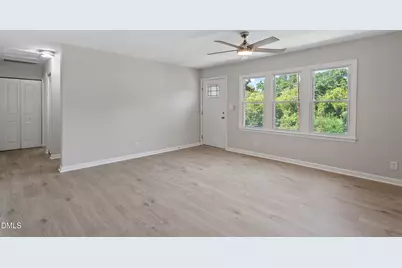 429 Eugene Street, Durham, NC 27701 - Photo 11