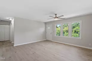 429 Eugene St, Durham, NC 27701 - Photo 11