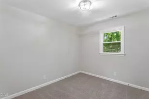 429 Eugene St, Durham, NC 27701 - Photo 13