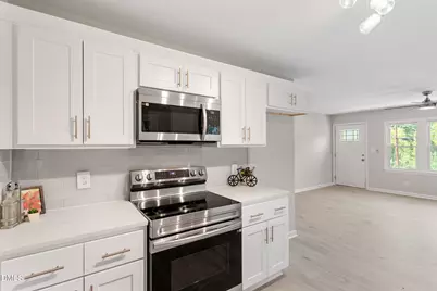 429 Eugene Street, Durham, NC 27701 - Photo 5