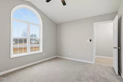 4409 Ellenbrook Drive, Fayetteville, NC 28312 - Photo 17