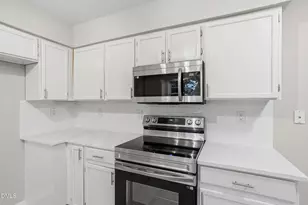 4409 Ellenbrook Dr, Fayetteville, NC 28312 - Photo 11