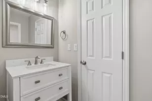 4409 Ellenbrook Dr, Fayetteville, NC 28312 - Photo 19