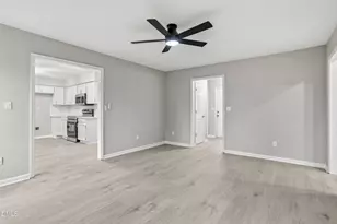 4409 Ellenbrook Dr, Fayetteville, NC 28312 - Photo 5