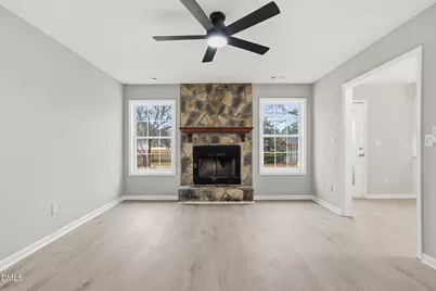 4409 Ellenbrook Drive, Fayetteville, NC 28312 - Photo 3