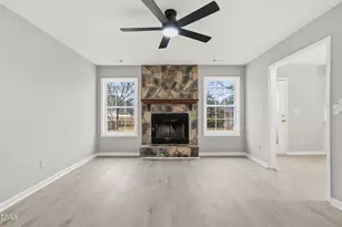 4409 Ellenbrook Dr, Fayetteville, NC 28312 - Photo 3