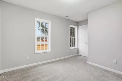 4409 Ellenbrook Drive, Fayetteville, NC 28312 - Photo 15