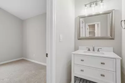 4409 Ellenbrook Drive, Fayetteville, NC 28312 - Photo 21