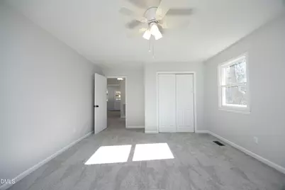 5108 Old Valley Street, Raleigh, NC 27603 - Photo 17