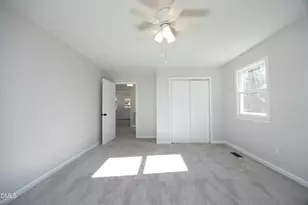 5108 Old Valley St, Raleigh, NC 27603 - Photo 17