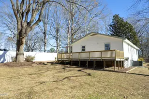 5108 Old Valley St, Raleigh, NC 27603 - Photo 29