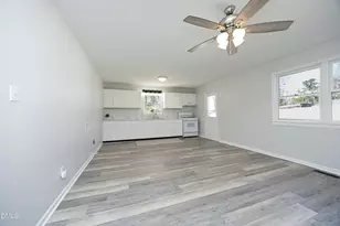 5108 Old Valley St, Raleigh, NC 27603 - Photo 13
