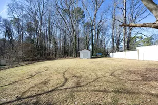 5108 Old Valley St, Raleigh, NC 27603 - Photo 31