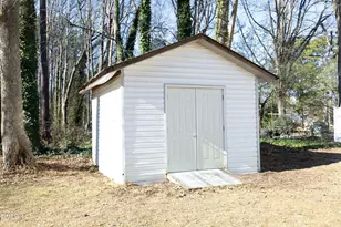 5108 Old Valley St, Raleigh, NC 27603 - Photo 33