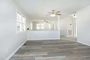 5108 Old Valley St, Raleigh, NC 27603 - Photo 11