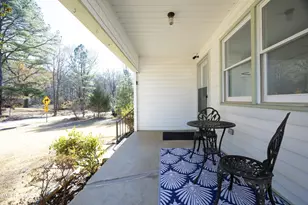 5108 Old Valley St, Raleigh, NC 27603 - Photo 5