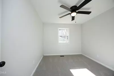 5108 Old Valley Street, Raleigh, NC 27603 - Photo 23