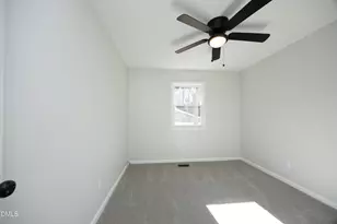 5108 Old Valley St, Raleigh, NC 27603 - Photo 23