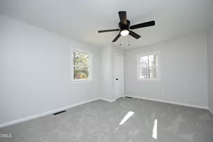 5108 Old Valley St, Raleigh, NC 27603 - Photo 21