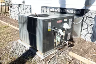 5108 Old Valley St, Raleigh, NC 27603 - Photo 35