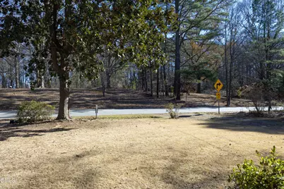 5108 Old Valley Street, Raleigh, NC 27603 - Photo 3