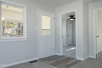 5108 Old Valley Street, Raleigh, NC 27603 - Photo 7