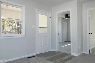 5108 Old Valley St, Raleigh, NC 27603 - Photo 7