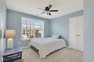 903 Red Oak Tree Dr, Fuquay Varina, NC 27526 - Photo 13