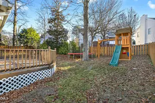 101 Cherry Grove Dr, Cary, NC 27519 - Photo 53