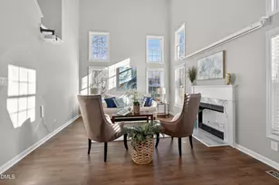 101 Cherry Grove Dr, Cary, NC 27519 - Photo 11