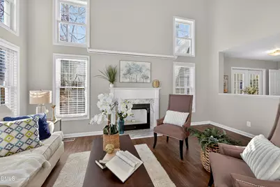 101 Cherry Grove Drive, Cary, NC 27519 - Photo 15