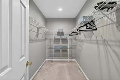 101 Cherry Grove Drive, Cary, NC 27519 - Photo 45