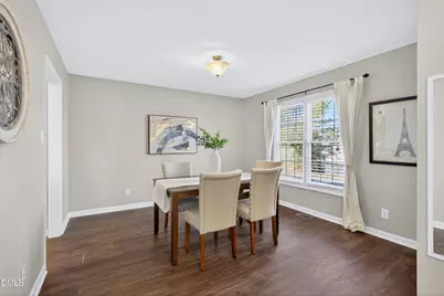 101 Cherry Grove Drive, Cary, NC 27519 - Photo 7