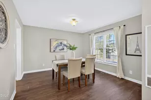 101 Cherry Grove Dr, Cary, NC 27519 - Photo 7