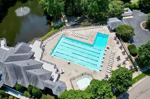 101 Cherry Grove Dr, Cary, NC 27519 - Photo 69