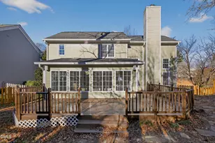 101 Cherry Grove Dr, Cary, NC 27519 - Photo 55