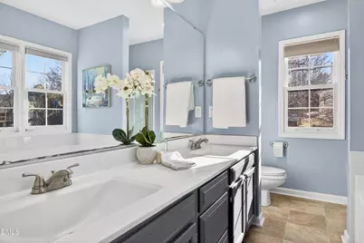 101 Cherry Grove Drive, Cary, NC 27519 - Photo 41