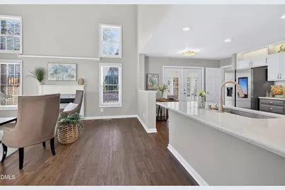 101 Cherry Grove Drive, Cary, NC 27519 - Photo 11