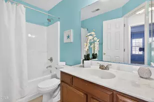 101 Cherry Grove Dr, Cary, NC 27519 - Photo 49