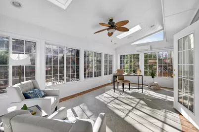 101 Cherry Grove Drive, Cary, NC 27519 - Photo 31