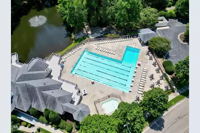 101 Cherry Grove Drive, Cary, NC 27519 - Photo 67