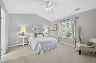 101 Cherry Grove Dr, Cary, NC 27519 - Photo 39