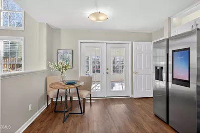 101 Cherry Grove Drive, Cary, NC 27519 - Photo 23
