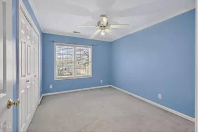 101 Cherry Grove Drive, Cary, NC 27519 - Photo 47